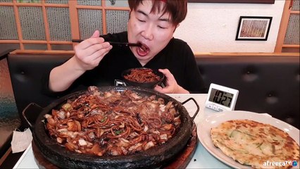 파주조건만남 -후불100%ョØ7Øe5222e78Ø3｛카톡HH258｝파주전지역건마 파주출장아로마 파주출장타이마사지 파주출장마사지 파주안마 파주출장안마▼♭◇