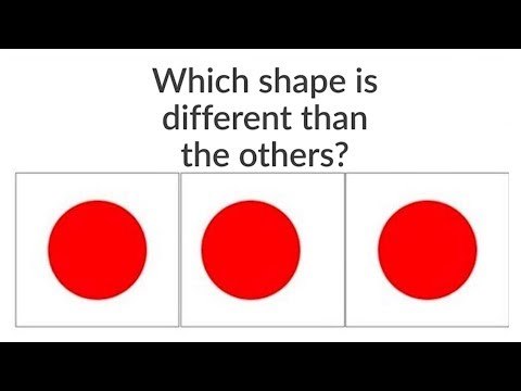 This Test Will Show If You Have Obsessive Compulsive Disorder (OCD)
