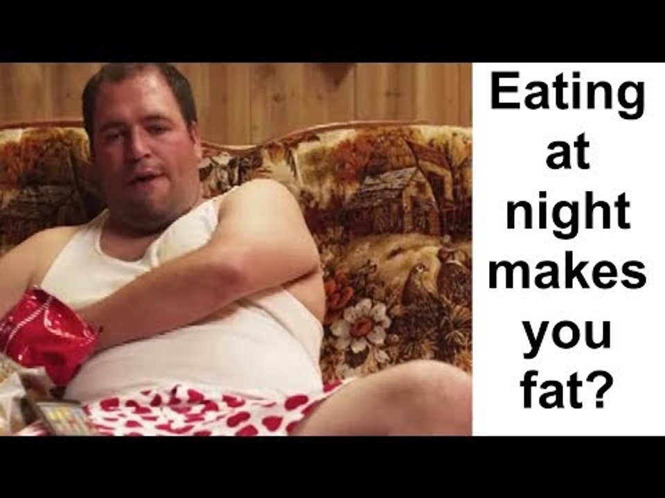 Almost Everyone Believes These 10 Food Myths. #6 Is Totally Wrong!