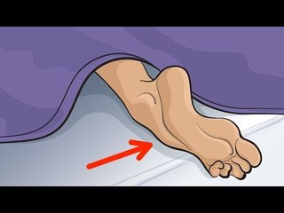 These 5 Anxiety Symptoms Often Go Unnoticed