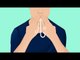 Learn How To Whistle With Your Fingers Correctly In One Minute