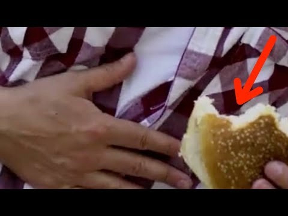 6 Early Symptoms of Diabetes Many of Us Ignore