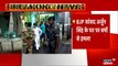 पश्चिम बंगाल में BJP सांसद के घर पर फेंके गए बम, TMC पर लगा हमला कराने का आरोप