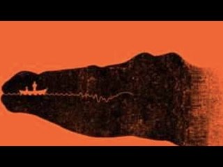 What You See First In The Picture Reveals A Lot About Yo...