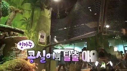 홍천출장안마 -후불100%ョØ7ØE5180E1620｛카톡XI74｝ 홍천전지역출장안마 홍천오피걸 홍천출장마사지 홍천안마 홍천출장마사지 홍천콜걸샵だちづ