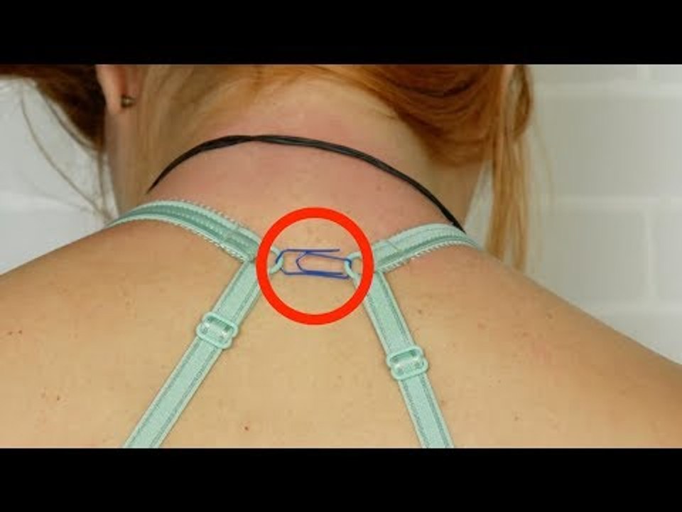 If Only You Had Known These 9 Tricks For Women's...