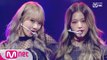 아이즈원(IZ*ONE) - Highlight｜KCON 2019 NY × M COUNTDOWN