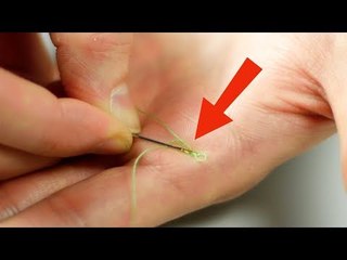 6 Useful Tips & Tricks That Impatient People Will Love
