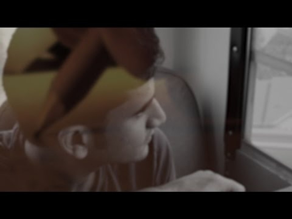 Esta mãe chamou o filho de “boiola”. O que o avô dele fez é exemplar