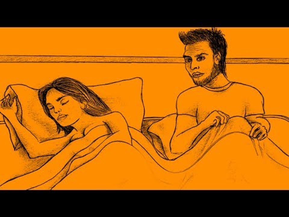 This Sleeping Habit Can Save Your Life – 6 Reasons To Wake Up Early