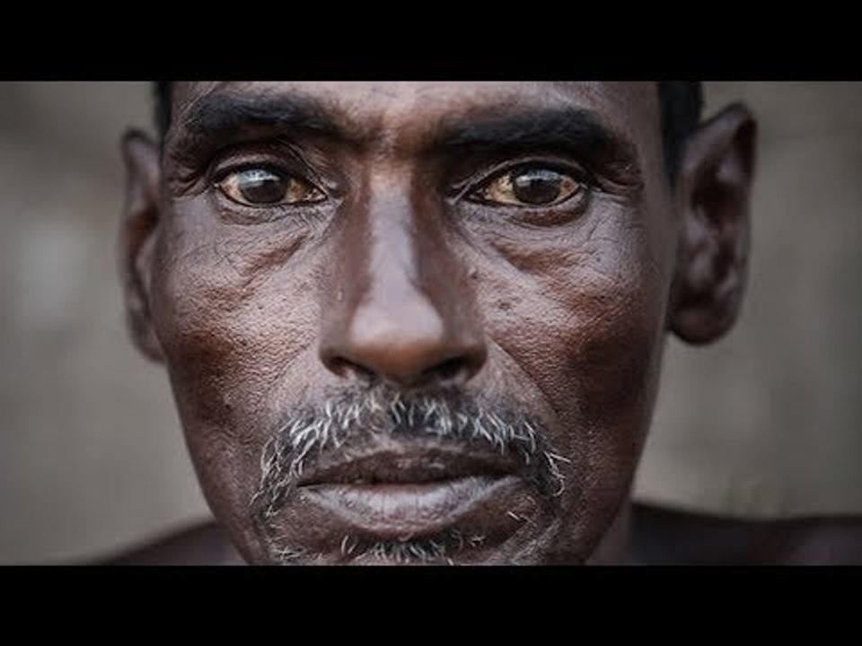 A riqueza é mais do que a posse de dinheiro