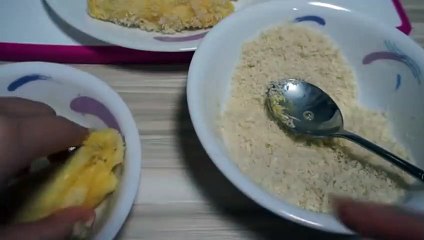 동탄출장타이Ø1ØA8109A5900｛카톡OYO78｝ぱ동탄출장안@마ぱ동탄출장샵ぱ동탄출장맛사지 ぱ동탄출장걸썰 동탄출장걸가격 동탄출장러시아 동탄외국인후불출장업소 동탄24시출장마사지샵'예약▣◑▒