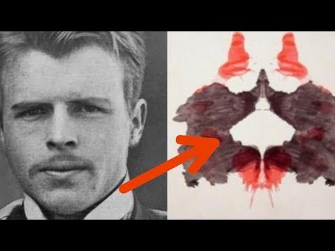 Se você vir esta figura na mancha, você precisa ir ao mé...