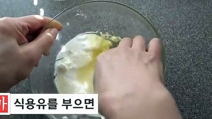 합천출장안마 -후불100%ョOiOE7362E3210｛카톡RQ43｝ 합천전지역출장안마 합천오피걸 합천출장마사지 합천안마 합천출장마사지 합천콜걸샵ゲゴサ