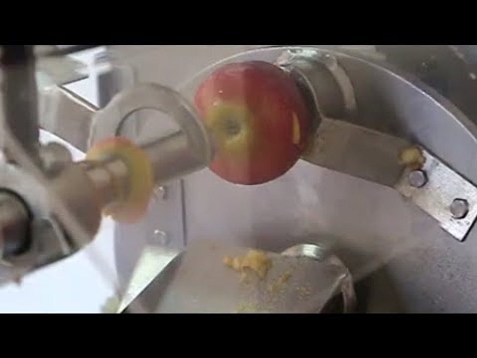 Os 10 truques mais ousados da indústria alimentícia.