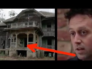 Homem viajando pela Europa encontra algo mais valioso do que ouro.