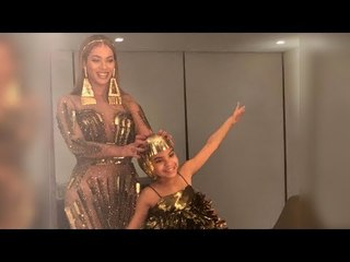 Esta mulher está dando a cara a tapa, por…