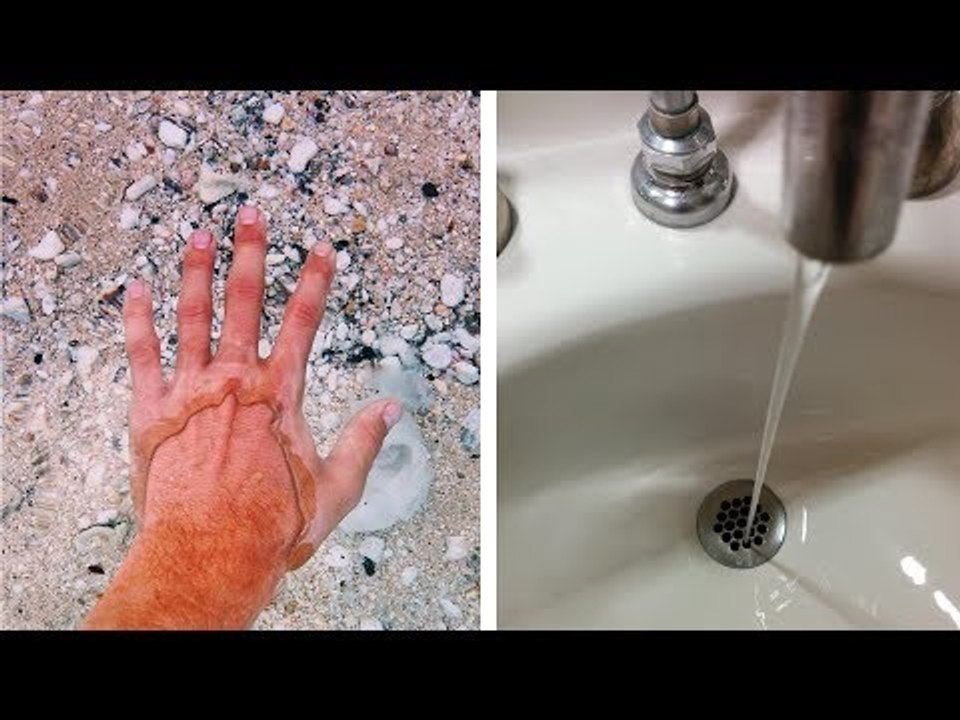 15 sinais de que você está fazendo tudo certo na vida.