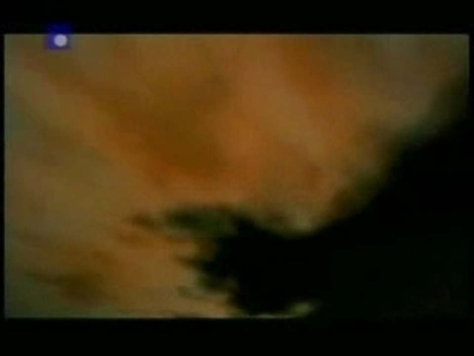 Chaabi - Il haya hiloua -  Maroc