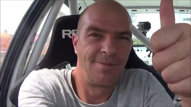 R 21 TURBO - BEST OF montée historique Laurent Vincent -Bontoux Ludovic -lulu du jura