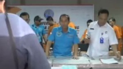 BNN Sita Aset Senilai Rp60 Miliar Hasil TPPU Narkoba