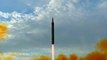 Észak-Korea rakétákat lőtt a Japán-tenger felé