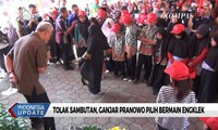 Hari Anak, Gubernur Jateng Ajak Anak Belajar Berani