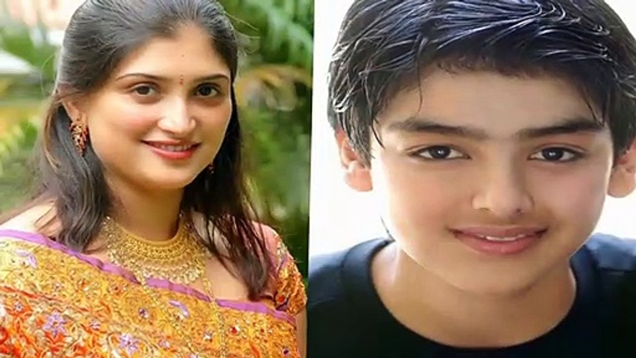 ৪১ বছরের ডিভোর্সি নারী পাত্র চান ২৩ বছরের ! কিন্তু কেন জানলে অবাক হবেন !!