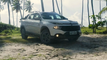 VÍDEO: Fiat Toro 2020, así es la nueva pick-up