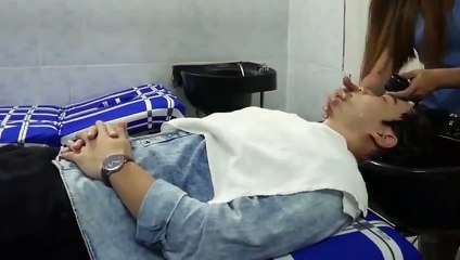 광산구출장타이O7Os7333s9649｛카톡LGT010｝ぱ광산구출장안@마ぱ광산구출장샵ぱ광산구출장맛사지 ぱ광산구출장걸썰 광산구출장걸가격 광산구출장러시아 광산구외국인후불출장업소 광산구24시출장마사지샵'예약≫√▼