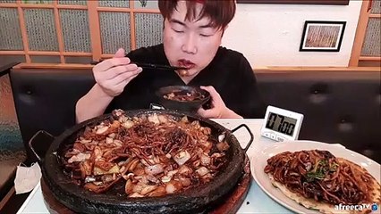 가평출장안마 -후불100%ョØ7Øm5222m78Ø4｛카톡XX3ØØ｝가평전지역출장안마 가평출장안마 가평조건만남 가평출장안마 가평출장마사지 가평출장마사지∏∨▦