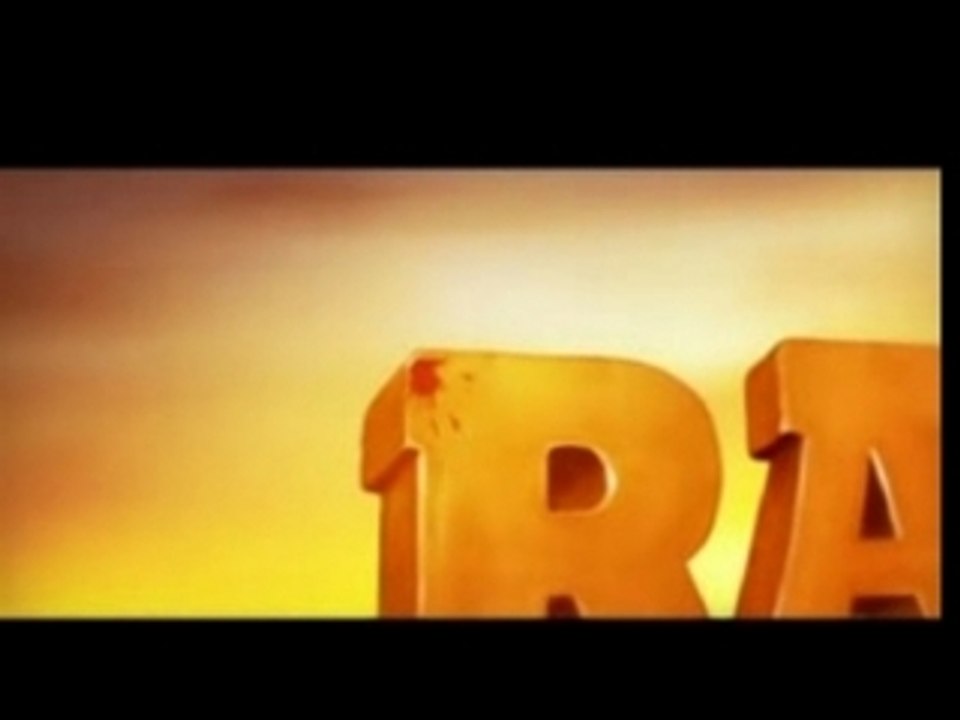 Radio Nova - Le Grand Mix