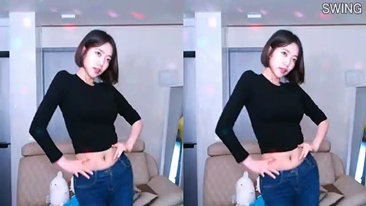천안출장안마 -후불100%ョ010j3305j4750｛카톡JK675｝ 천안전지역출장안마 천안오피걸 천안출장마사지 천안안마 천안출장마사지 천안콜걸샵ミムメ