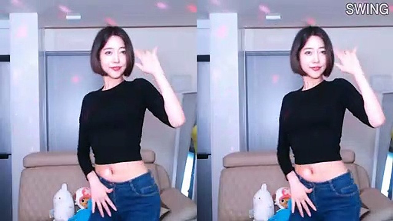 인천출장안마 -후불100%ョ010j3305j4750｛카톡JK675｝ 인천전지역출장안마 인천오피걸 인천출장마사지 인천안마 인천출장마사지 인천콜걸샵ミムメ