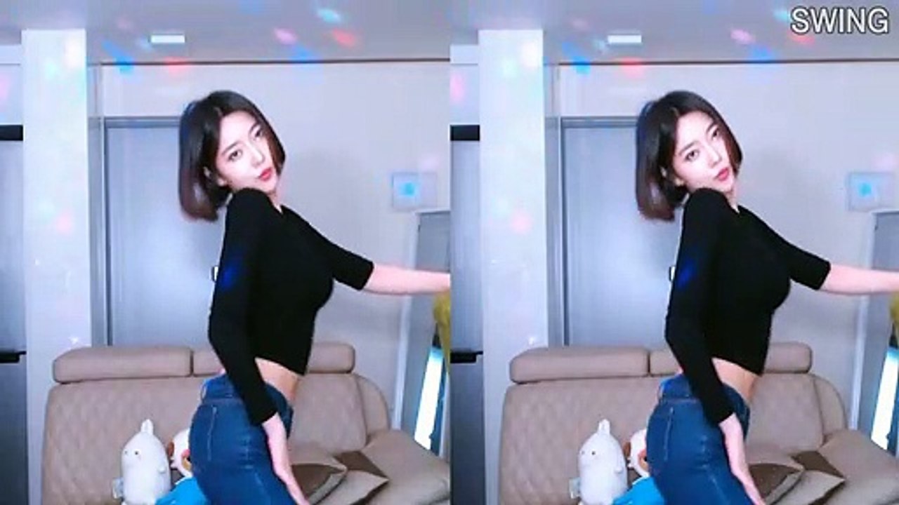 서울출장안마 -후불100%ョ010j3305j4750｛카톡JK675｝ 서울전지역출장안마 서울오피걸 서울출장마사지 서울안마 서울출장마사지 서울콜걸샵ミムメ