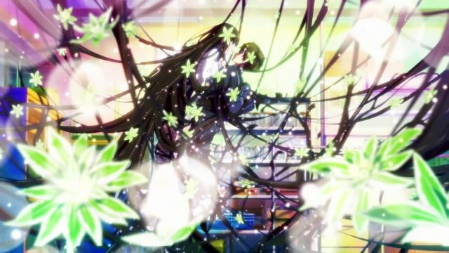 Hyouka Hallucination Compilation