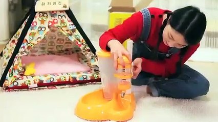 예천출장타이Ø1ØA2997A5327｛카톡QR091｝ぱ예천출장안@마ぱ예천출장샵ぱ예천출장맛사지 ぱ예천출장걸썰 예천출장걸가격 예천출장러시아 예천외국인후불출장업소 예천24시출장마사지샵'예약ヅテデ