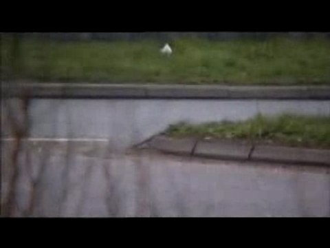 Scams, Fiddles & Honest Claims