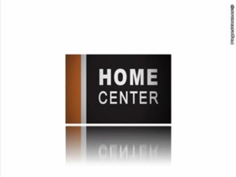 Home Center, mobilier contemporain à Cesson en Seine-et-Marne