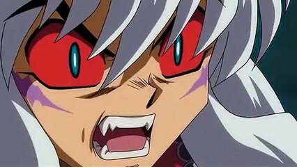 청주출장안마 -후불100%ョØ7Øs3305X4750｛카톡JK675｝ 청주전지역출장안마 청주오피걸 청주출장마사지 청주안마 청주출장마사지 청주콜걸샵ムムム