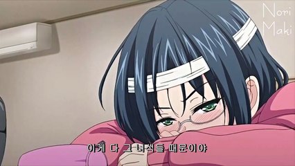 계룡출장안마 -후불100%ョØ7Øs3305X4750｛카톡JK675｝ 계룡전지역출장안마 계룡오피걸 계룡출장마사지 계룡안마 계룡출장마사지 계룡콜걸샵ムムム