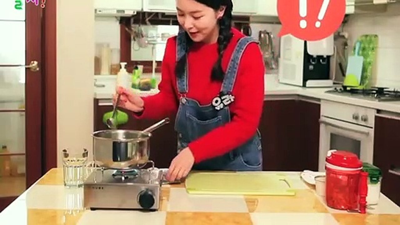 만안출장안마 -후불100%ョOiOE2659E1768｛카톡SN92｝ 만안전지역출장안마 만안오피걸 만안출장마사지 만안안마 만안출장마사지 만안콜걸샵モャヤ