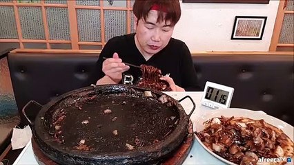 부산콜걸샵 -후불100%ョØ1Øc6628c3985｛카톡VF69｝부산전지역출장마사지 부산출장타이마사지 부산안마 부산출장안마 부산안마 부산마사지⊃∈▥