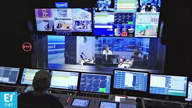 Sécurité routière : Pour les départs en vacances, les Français vont avoir un comportement à risque