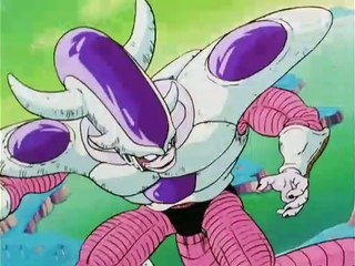 Tai'ichiro Ohara #83