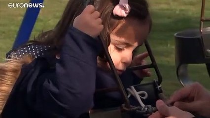 السعودية تستضيف 200 من عائلات ضحايا مسجدي كرايستشيرش لأداء الحج