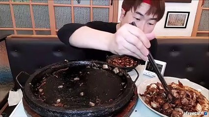 홍천출장안마 -후불100%ョØ1Øx3754x4472｛카톡WH838｝홍천전지역콜걸샵 홍천출장마사지 홍천건마 홍천안마 홍천출장마사지 홍천출장안마☞↔▶