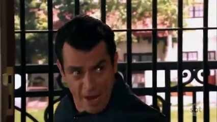 A Que Não Podia Amar - Capítulo 78 _(24_07_19) Quarta_Completo