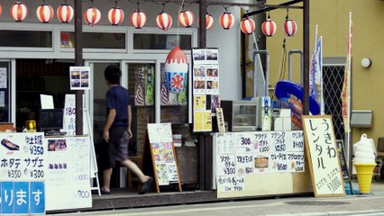 How do referees prepare for a Rugby World Cup?