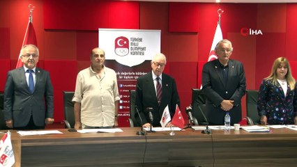 Nuri Şahin, Toplumsal Fair Play Ödülü’nün sahibi oldu